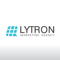 lytron-marketing-agency