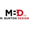 m-burton-design