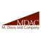 m-davis-company