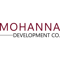 m-h-mohanna-development-co
