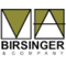 ma-birsinger-company