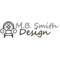 mb-smith-design