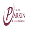 md-parkin-associates