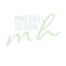 mheckel-design