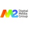 m2-digital-media-group