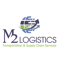 m2-logistics