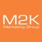 m2k-marketing-group
