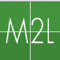 m2l-associates