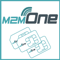 m2m-one