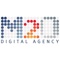 m2o-digital-agency