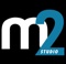 m2-studio