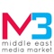m3-middle-east-media-market