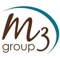 m3-group