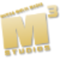 m3-studios