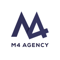 m4-agency-group