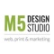 m5-design-studio