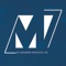 m7-managed-services