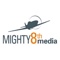 mighty-8th-media