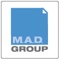 mad-group