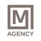m-agency
