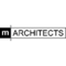 m-architects