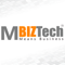 m-biztech-consulting