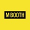 m-booth