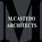 mcastedo-architects