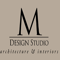 m-design-studio