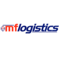 m-f-logistics-uk
