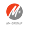 m-group