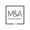 ma-creative-agency