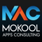 mokool-app-consulting