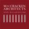 mac-cracken-architects