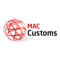 mac-customs