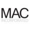 mac-incorporated