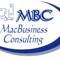 macbusiness-consulting