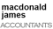 macdonald-james-accountants