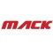 mack-services