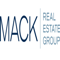 mack-real-estate-development