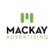 mackay-advertising