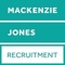 mackenzie-jones-recruitment