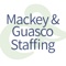 mackey-guasco-staffing
