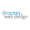 mackey-web-design