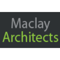 maclay-architects