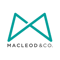 macleod-co