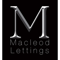 macleod-lettings