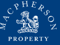 macpherson-property