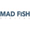 mad-fish-digital