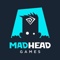 mad-head-games